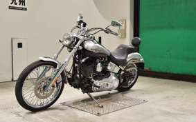HARLEY FXSTD 1450 2003