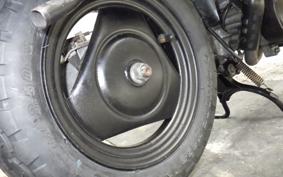 HONDA MOTOCOMPO AB12