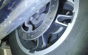 HARLEY FLHXS 1690 2015