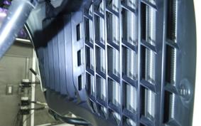 YAMAHA TENERE 700 2021 DM09J