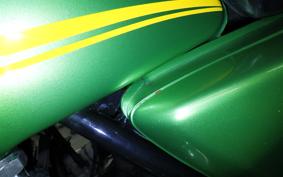 KAWASAKI KH250 2022 KH250B