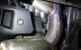 HONDA NT1100 2023 SC84