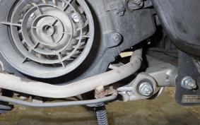 HONDA TODAY 2 2019 AF67