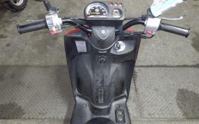 YAMAHA GEAR Gen.2 2026 UA07J