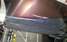 HONDA LEAD 125 2019 JF45