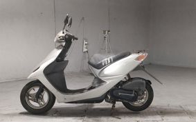 HONDA DIO AF56