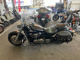 Фото Kawasaki VULCAN900 CLASSIC 2012 с японского аукциона