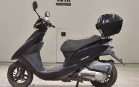 HONDA DIO Gen.6 AF68