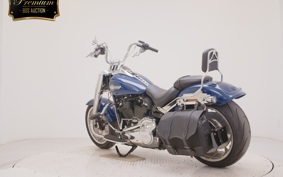 HARLEY FLBS 1870 2023