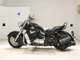 Фото Kawasaki VULCAN 400 DRIFTER 2003 с японского аукциона