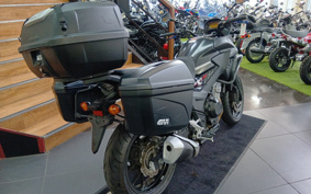 HONDA 400X 2019 NC47