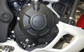YAMAHA YZF-R3 2023 RH21J