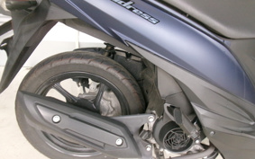 SUZUKI ADDRESS V110 CE47A