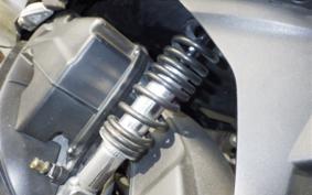 YAMAHA AXIS 125 Z SEJ6J