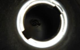 HONDA C70 SUPER CUB E C70