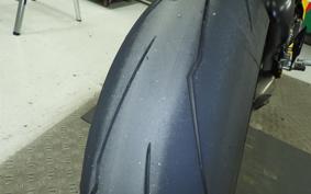 DUCATI パニガーレV4ワールドチ 2024