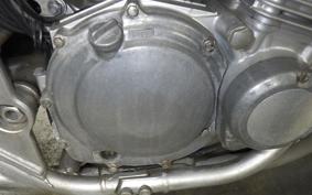 SUZUKI GSX250S KATANA 2011 GJ76A