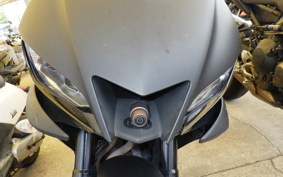 YAMAHA YZF R-3 2020 RH13J