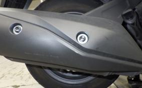 HONDA LEAD 125 2021 JK12