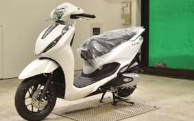 HONDA LEAD 125 JK12