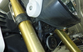 HONDA ｸﾞﾛﾑ 1995 JC61