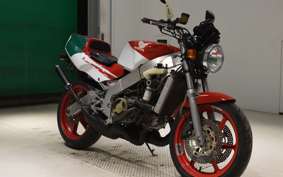 HONDA NSR250R SE MC21