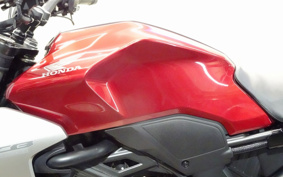 HONDA CB250R MC52