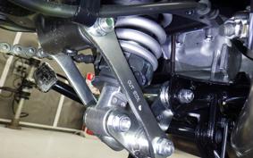 HONDA X-ADV 750 2025 RH21
