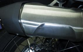 BMW R1300GS 2024