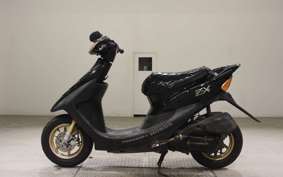 HONDA DIO ZX GEN 2 2006 AF35