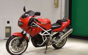 YAMAHA TRX850 1997 4NX