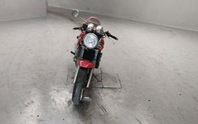 SUZUKI BANDIT250-1 GJ74A