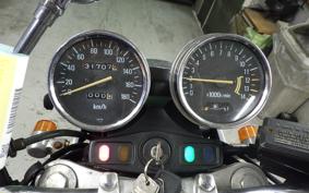 KAWASAKI ZEPHYR 400 Gen.2 1993 ZR400C