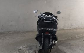 YAMAHA MAJESTY 250C SG03J