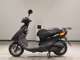 Фото Yamaha JOG Gen.5 с японского аукциона