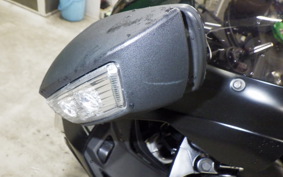 KAWASAKI ZX 10 NINJA RR 2018