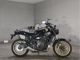 Фото Yamaha XSR700 2023 с японского аукциона