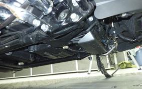 HARLEY FLHFB1870 2023