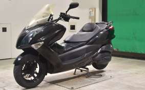 YAMAHA MAJESTY 250 Gen.4 2013 SG20J
