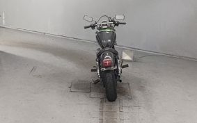 YAMAHA VIRAGO 250 3DM