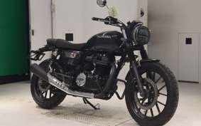 HONDA GB350S 2018 NC59