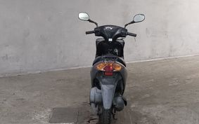 SUZUKI ADDRESS V50 CA44A