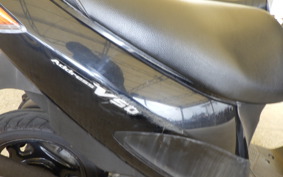 SUZUKI ADDRESS V50 Gen.2 CA44A