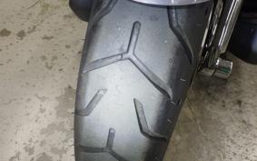 HARLEY FLHTCU TG 1870 2023