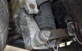 HONDA CBR400F GEN 1 NC17