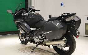 YAMAHA FJR1300 A 2019 RP27J