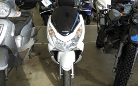HONDA PCX 125 JF28