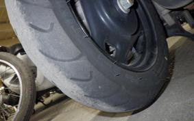 SUZUKI ADDRESS V50 CA44A