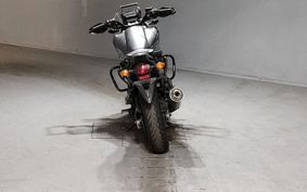 HONDA NC750X DCT RC72