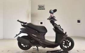 HONDA DIO Gen.6 AF68